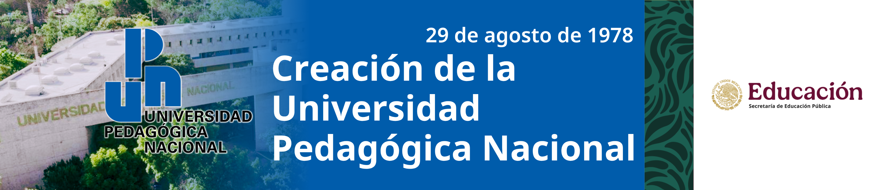 Banner_2026_Agosto_22-29_Universidad Pedagógica Nacional